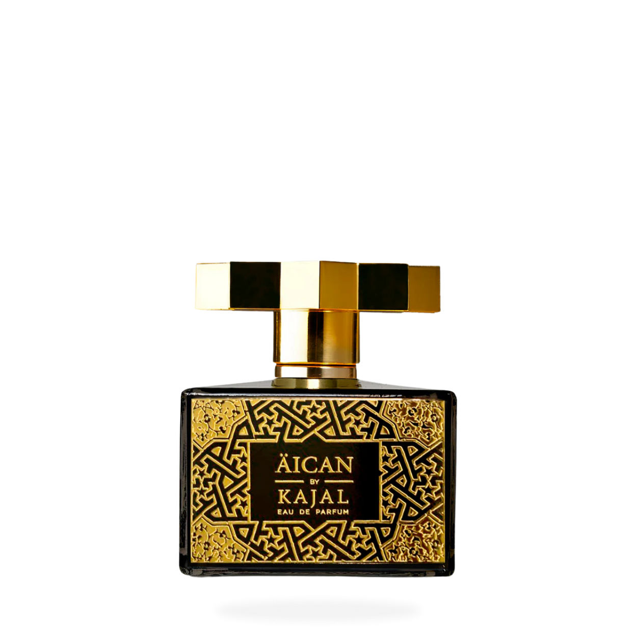 Äican Kajal 8 ml parfumeprøve - Køb decants hos Scentmore