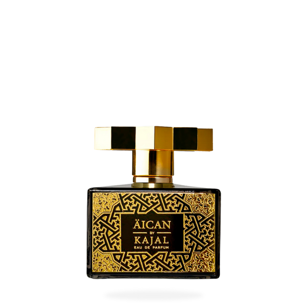 Äican Kajal 8 ml parfumeprøve - Køb decants hos Scentmore