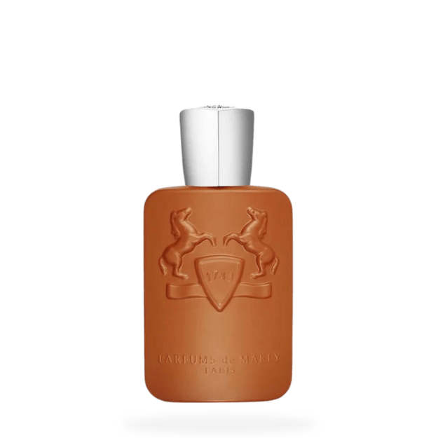 Althair Parfums De Marly 8 ml parfumeprøve - Køb decants hos Scentmore