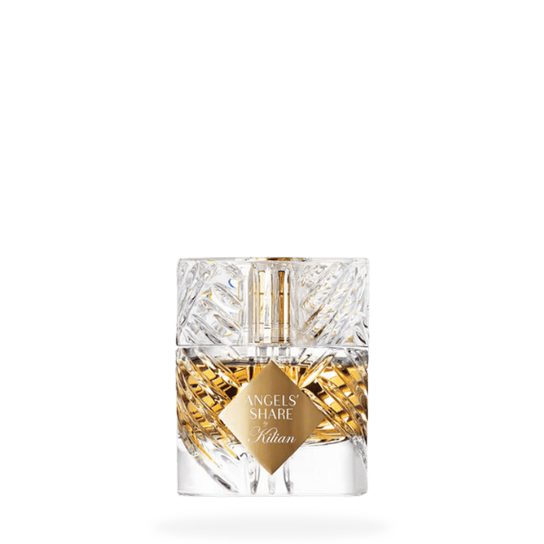 Angels' Share Kilian Paris 8 ml parfumeprøve - Køb decants hos Scentmore