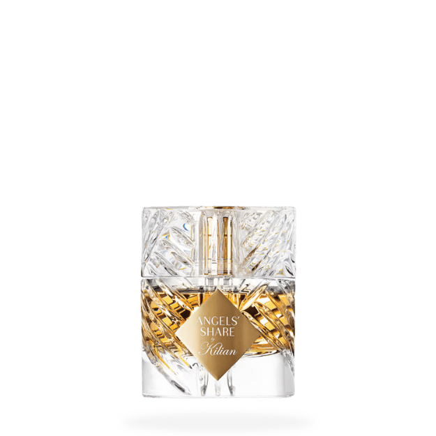 Angels' Share Kilian Paris 8 ml parfumeprøve - Køb decants hos Scentmore