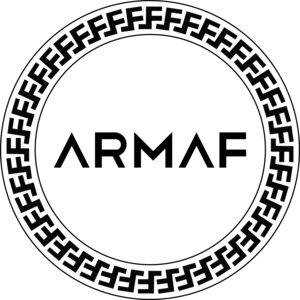 Armaf parfume logo