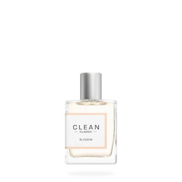 Blossom EdP Clean Classic 8 ml parfumeprøve - Køb decants hos Scentmore