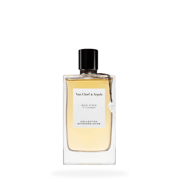 Bois d'Iris Van Cleef & Arpels 8 ml parfumeprøve - Køb decants hos Scentmore