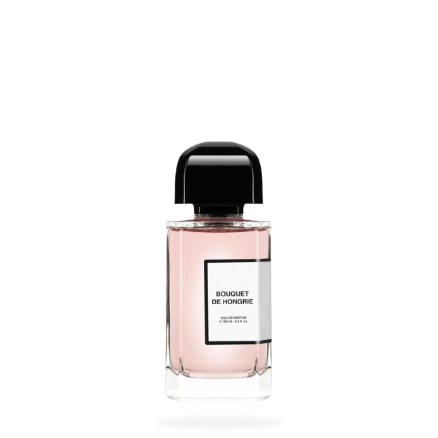 Bouquet de Hongrie BDK Parfums 8 ml parfumeprøve - Køb decants hos Scentmore