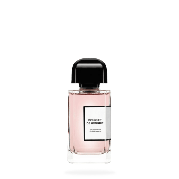 Bouquet de Hongrie BDK Parfums 8 ml parfumeprøve - Køb decants hos Scentmore