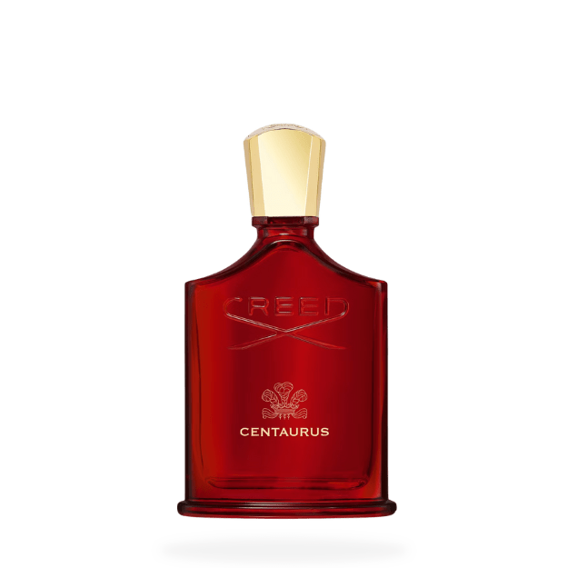 Centaurus Creed 8 ml parfumeprøve - Køb decants hos Scentmore