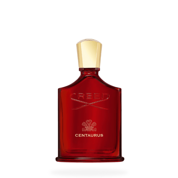 Centaurus Creed 8 ml parfumeprøve - Køb decants hos Scentmore