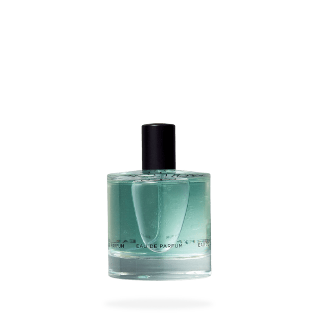 Cloud Collection No.2 Zarkoperfume 8 ml parfumeprøve - Køb decants hos Scentmore