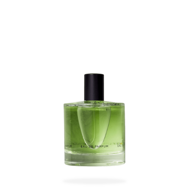 Cloud Collection No.3 Zarkoperfume 8 ml parfumeprøve - Køb decants hos Scentmore