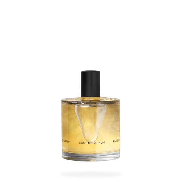 Cloud Collection No.4 Zarkoperfume 8 ml parfumeprøve - Køb decants hos Scentmore