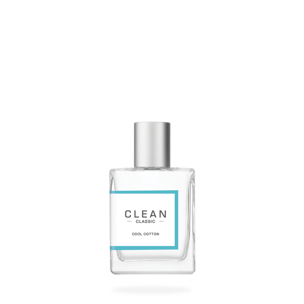 Cool Cotton Clean Classic 8 ml parfumeprøve - Køb decants hos Scentmore