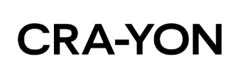 CRA-YON parfume logo