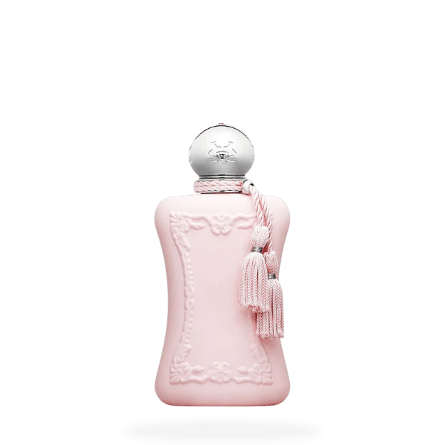 Delina Parfums De Marly 8 ml parfumeprøve - Køb decants hos Scentmore