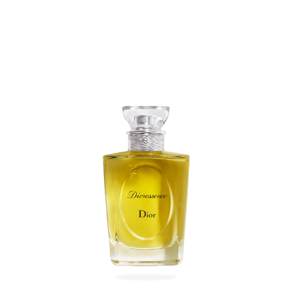 Dioressence Dior 8 ml parfumeprøve - Køb decants hos Scentmore