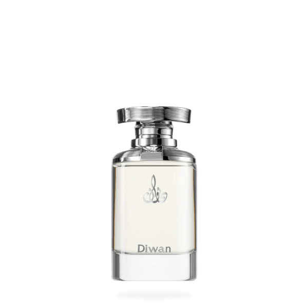 Diwan Arabian Oud 8 ml parfumeprøve - Køb decants hos Scentmore