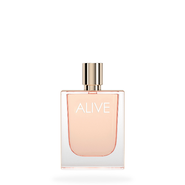 Alive Eau de Parfum