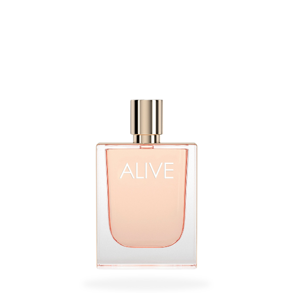 Alive Eau de Parfum