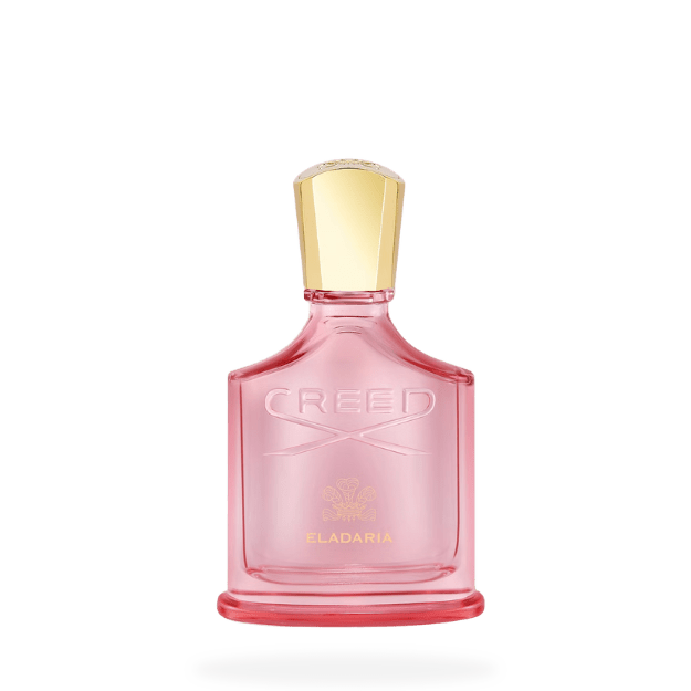 Eladaria Creed 8 ml parfumeprøve - Køb decants hos Scentmore