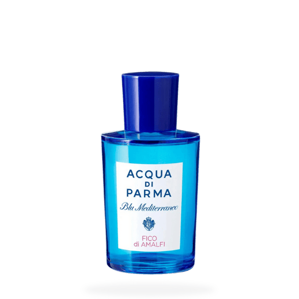 Fico di Amalfi Acqua di Parma 8 ml parfumeprøve - Køb decants hos Scentmore