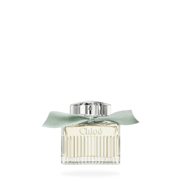 Chloé Rose Naturelle Intense Chloé 8 ml parfumeprøve - Køb decants hos Scentmore