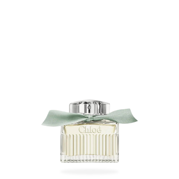 Chloé Rose Naturelle Intense Chloé 8 ml parfumeprøve - Køb decants hos Scentmore