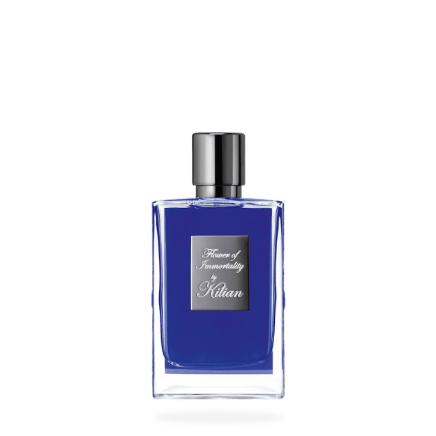 Flower of Immortality Kilian Paris 8 ml parfumeprøve - Køb decants hos Scentmore