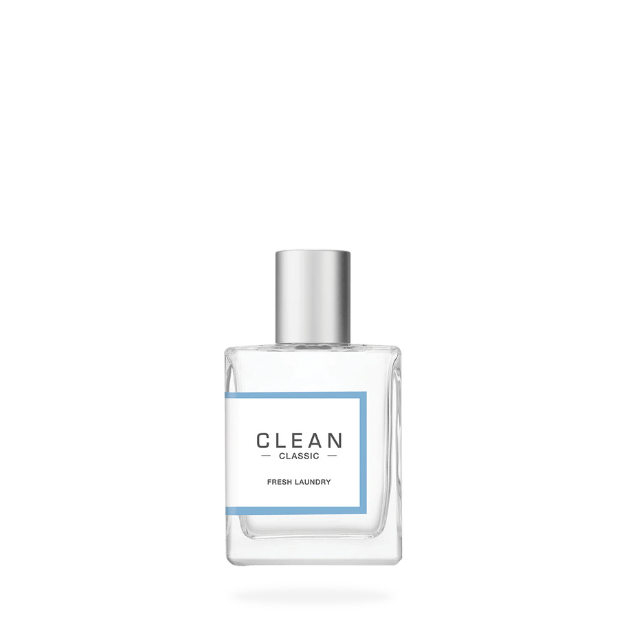 Fresh Laundry Clean Classic 8 ml parfumeprøve - Køb decants hos Scentmore