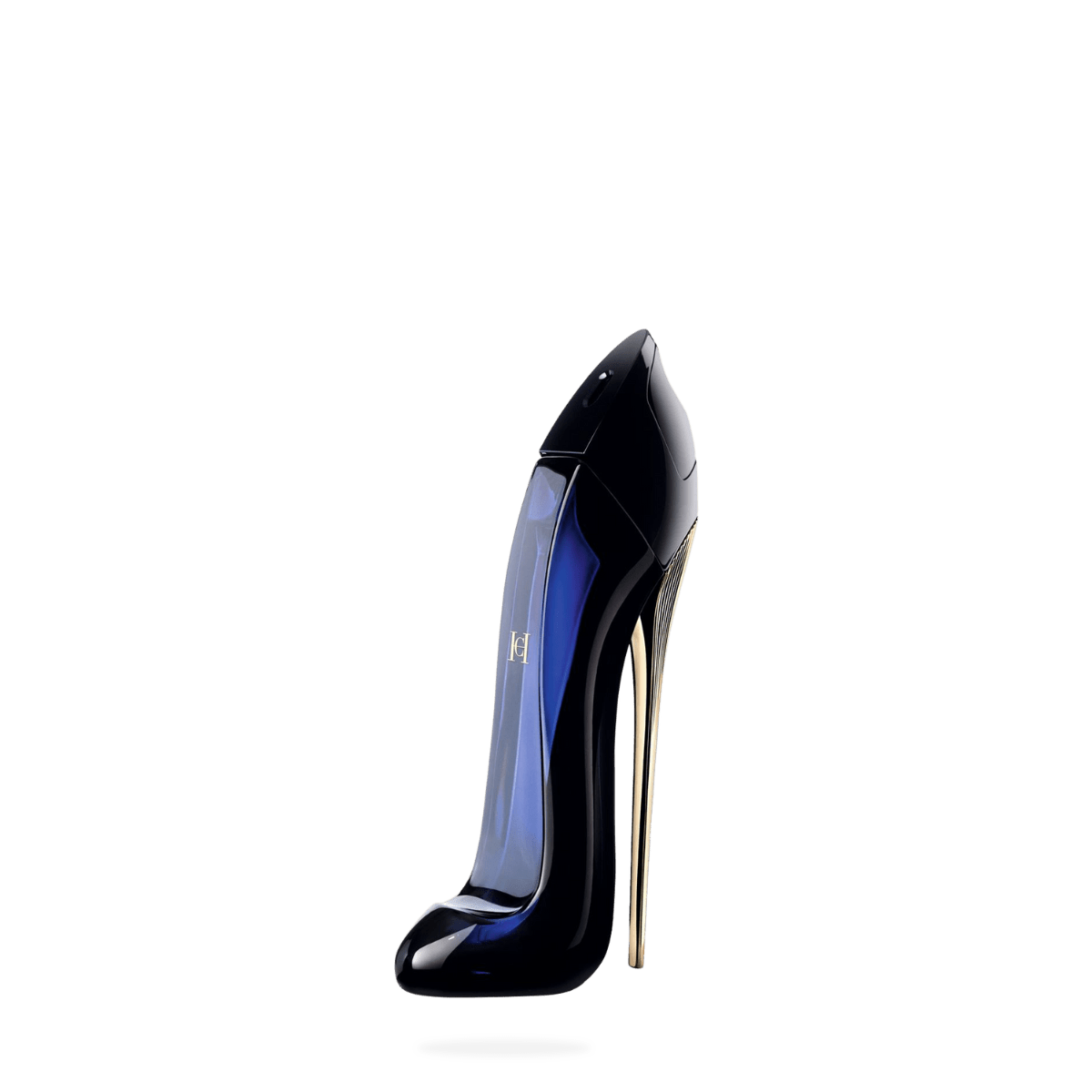 Good Girl Carolina Herrera 8 ml parfumeprøve - Køb decants hos Scentmore