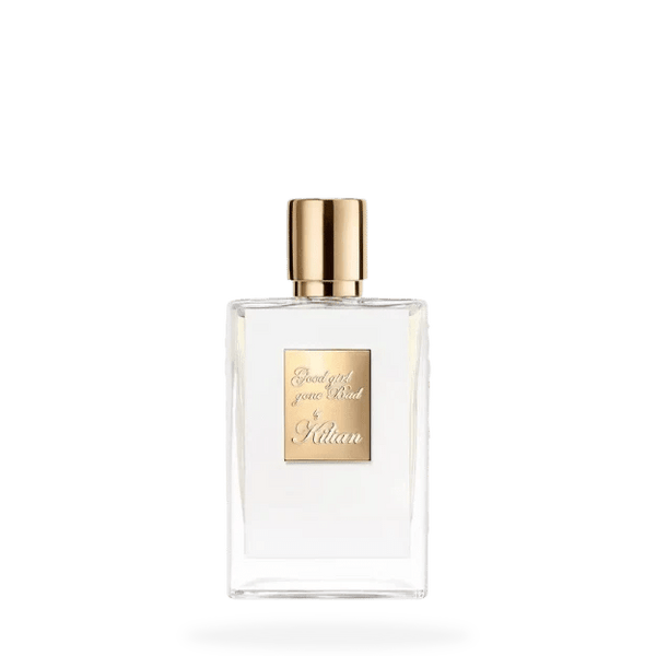 Good Girl Gone Bad Kilian Paris 8 ml parfumeprøve - Køb decants hos Scentmore