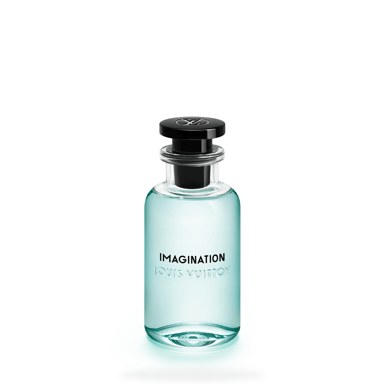 Imagination Louis Vuitton 8 ml parfumeprøve - Køb decants hos Scentmore