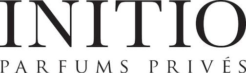 Initio parfume logo