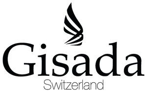 Gisada
