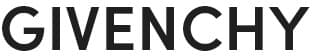 Givenchy parfume logo