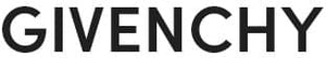 Givenchy