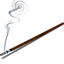 Incense (Olibanum)