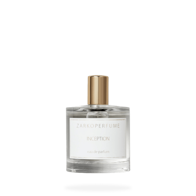Inception Zarkoperfume 8 ml parfumeprøve - Køb decants hos Scentmore