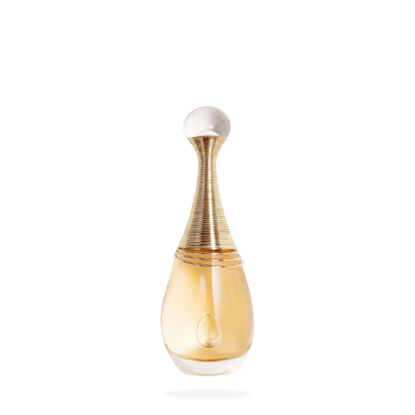 J'adore Dior 8 ml parfumeprøve - Køb decants hos Scentmore