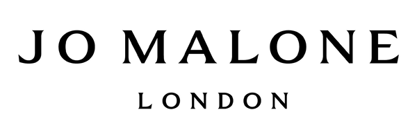 Jo Malone parfume logo