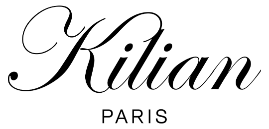 Kilian Paris parfume logo