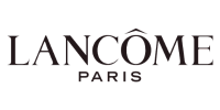 Lancôme parfume logo