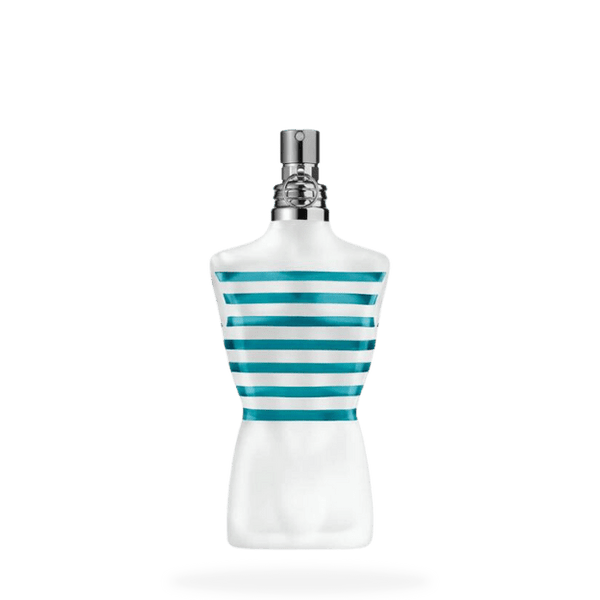 Le Beau Male Eau de Toilette Jean Paul Gaultier - Scentmore