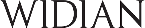 Widian parfume logo