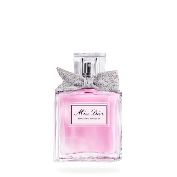 Miss Dior Blooming Bouquet Dior 8 ml parfumeprøve - Køb decants hos Scentmore