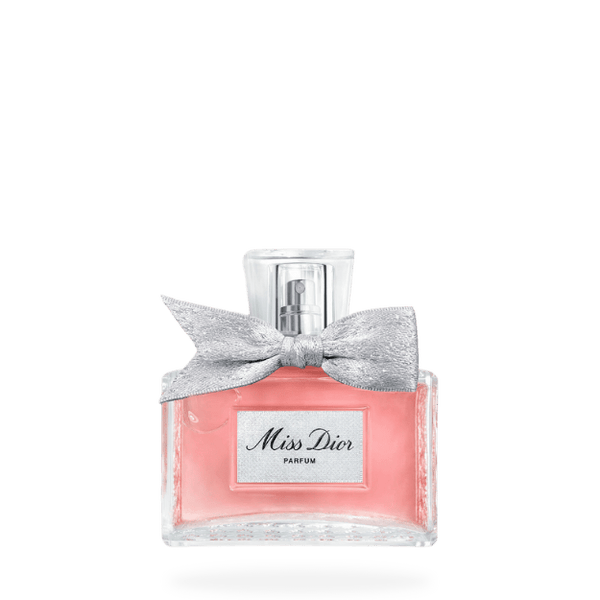 Miss Dior Parfum Dior 8 ml parfumeprøve - Køb decants hos Scentmore