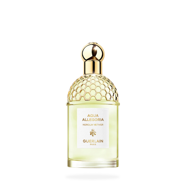 Aqua Allegoria Nerolia Vetiver