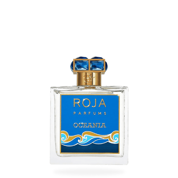 Oceania Roja Parfums 8 ml parfumeprøve - Køb decants hos Scentmore