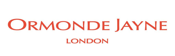 Ormonde Jayne Logo