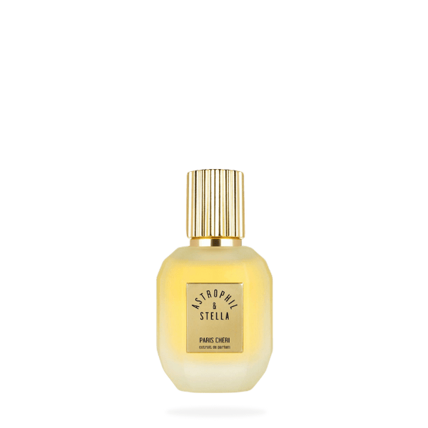 Paris Cheri Astrophil & Stella 8 ml parfumeprøve - Køb decants hos Scentmore