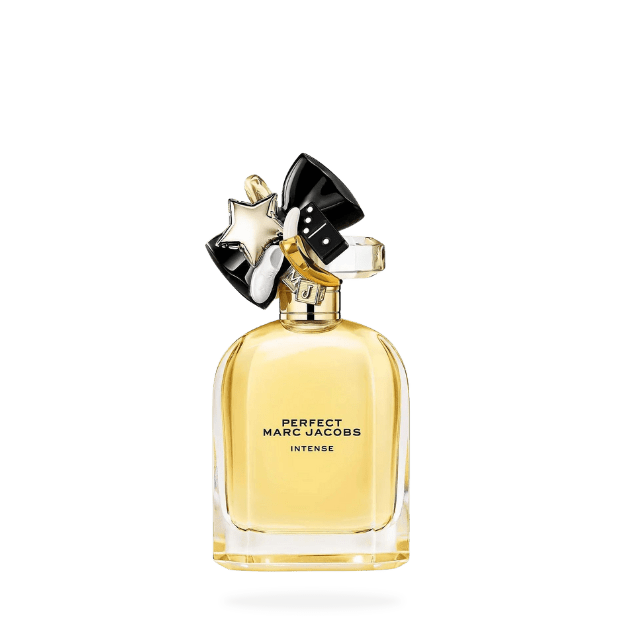 Perfect Intense Marc Jacobs 8 ml parfumeprøve - Køb decants hos Scentmore